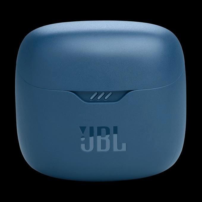 GEZOCHT jbl tune flex case/JBL tune flex oortjes tekoop, Telecommunicatie, Mobiele telefoons | Oordopjes, Zo goed als nieuw, In oorschelp (earbud)