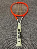 Head radical mp, Sport en Fitness, Tennis, Nieuw, Ophalen of Verzenden, Head, Racket