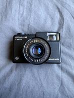Agfa Optima 535 Sensor Electronic Camera, Audio, Tv en Foto, Fotocamera's Analoog, Ophalen of Verzenden, Zo goed als nieuw, Compact
