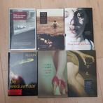 Zes bestsellers. Noort, Kluun, De Rosnay., Ophalen of Verzenden, Gelezen, Nederland