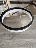 -Paco hanglamp, Ophalen, Zo goed als nieuw, Minder dan 50 cm