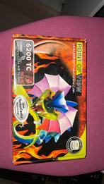 Point of View G-Force Video Card, Ophalen, Zo goed als nieuw, Nvidia