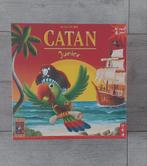 Catan Junior, Nieuw., Ophalen of Verzenden, Nieuw
