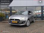 Suzuki Swift 1.2 Select Smart Hybrid Cruise control/ Apple C, 83 pk, Stof, Gebruikt, Euro 6