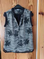 Top van G Star, Overige kleuren, Ophalen of Verzenden, Zo goed als nieuw, G-star