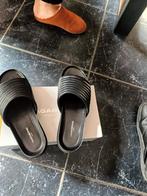 Slippers maat 37, Ophalen of Verzenden, Zo goed als nieuw, Snorkelvinnen