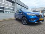 Renault Kadjar 1.3 TCe Intens/Camera/Navigatie*Pdc*18 Inch*T, Gebruikt, Euro 6, 4 cilinders, 715 kg