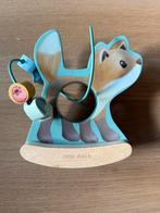 Little Dutch Forest Friends Vos Wiebeldier, Ophalen of Verzenden, Zo goed als nieuw, Overige typen