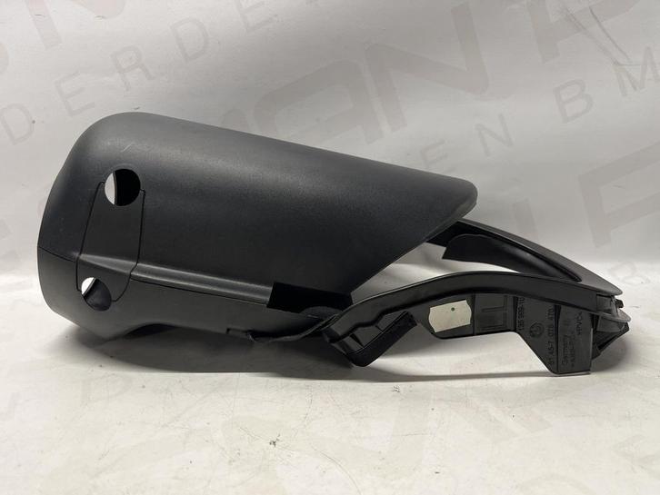 Stuurkolom kap BMW 3 serie E92 61316950255-01, Auto-onderdelen, Interieur en Bekleding, BMW, Gebruikt, Ophalen of Verzenden