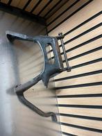 Gilera runner 125cc - 180cc bokstandaard, Ophalen