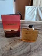 Samarkande 100ml, Ophalen of Verzenden, Zo goed als nieuw