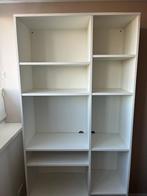 Vihals stellingkast, Ophalen, 50 tot 100 cm, Zo goed als nieuw, 150 tot 200 cm