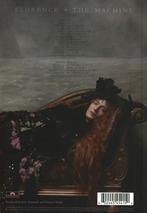 Florence and The Machine - Dance Fever (Limited Deluxe CD), Verzenden, 2000 tot heden, Nieuw in verpakking