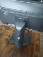 BenQ Zowie XL2411P – 144Hz, DisplayPort, Kantelbaar, 101 t/m 150 Hz, Full HD