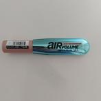 Air Volume Waterproof Mascara - Zwart, Ophalen of Verzenden, Nieuw, Zwart, Ogen