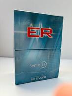 ER seizoen 1 t/m 5 box, Vanaf 16 jaar, Ophalen of Verzenden, Zo goed als nieuw, Boxset