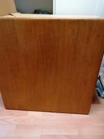 Salontafel, Huis en Inrichting, Ophalen, 25 tot 50 cm, 50 tot 100 cm, Minder dan 100 cm