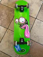 Skateboard van Osprey, Sport en Fitness, Skateboarden, Ophalen of Verzenden, Zo goed als nieuw, Skateboard