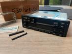Bmw e36 reverse rds bp6262, Ophalen of Verzenden, Gebruikt