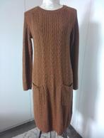 Lange Trui/ Jurk met zakken, Kleding | Dames, Jurken, Maat 38/40 (M), H&M, Overige kleuren, Ophalen of Verzenden