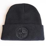 Stone Island Muts - Nieuwstaat, Kleding | Heren, Hoed, Nieuw, Stone Island, One size fits all
