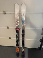 Scott Maya Ski's 165cm - Gewaxt en Geslepen, Sport en Fitness, Skiën en Langlaufen, Overige merken, 160 tot 180 cm, Ophalen of Verzenden