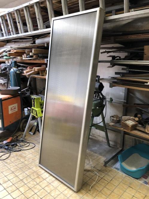 SolarVenti SV14, Huis en Inrichting, Overige Huis en Inrichting, Zo goed als nieuw, Ophalen