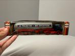 Herpa vrachtwagen 3428, Hobby en Vrije tijd, Modelauto's | 1:87, Ophalen of Verzenden, Gebruikt, Bus of Vrachtwagen, Overige merken