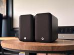 Q Acoustics M20 / Nieuw uit doos