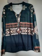 Nieuwe trui, Ophalen of Verzenden, Nieuw, Maat 56/58 (XL), Overige kleuren