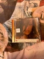 CD Rihanna, Ophalen of Verzenden, 1980 tot 2000, Zo goed als nieuw