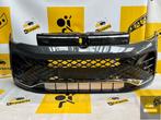VW Tiguan 571 Voorbumper R-Line COMPLEET 6PDC 571807217B, Auto-onderdelen, Carrosserie en Plaatwerk, Info@fabrikant.eu, Ophalen of Verzenden