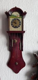 Klokje, Ophalen of Verzenden