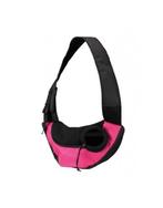 Honden draagtas/sling, Ophalen, Zo goed als nieuw