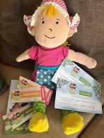 6 Entree vouchers Attractiepark Molenwaard, Drie personen of meer, Ticket of Toegangskaart