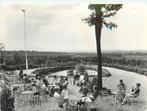 (387-004-019) Groesbeek, Verzamelen, Ansichtkaarten | Nederland, Verzenden, Gelderland