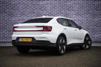 Polestar 2 Long Range Single Motor Plus 82 kWh | Adaptive cr, Automaat, Polestar 2, Achterwielaandrijving, Gebruikt