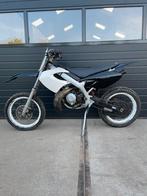 Brommer, Ophalen of Verzenden, Zo goed als nieuw, 6 versnellingen, 88 cc