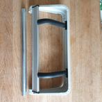 Vintage Cadeaupapier wandhouder, Ophalen of Verzenden