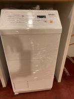 Miele bovenlader W647, Witgoed en Apparatuur, Wasmachines, Ophalen of Verzenden, Gebruikt, 85 tot 90 cm
