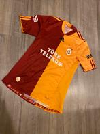 Galatasaray 2009 Retro Rijkaard Arda Turan Small, Ophalen of Verzenden, Zo goed als nieuw, Shirt