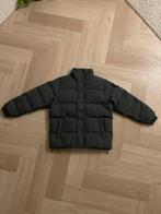 Carhartt WIP Denville Jacket Dark Green Size M, Maat 48/50 (M), Carhartt, Nieuw, Ophalen of Verzenden