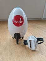 Rockit kinderwagen wieg, Ophalen of Verzenden