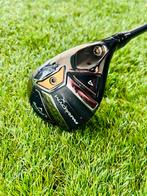 Callaway Paradym X Hybride 4, Callaway, Ophalen of Verzenden, Zo goed als nieuw, Callaway