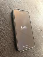 Iphone 13, Ophalen, IPhone 13, Roze, 128 GB