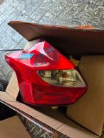 Ford Focus Mk3 achterlichtunit links, Auto-onderdelen, Ophalen of Verzenden, Ford