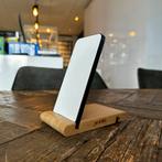 Apple iPhone 16e 128GB - nieuw - incl garantie, Telecommunicatie, Mobiele telefoons | Apple iPhone, Apple, Zwart, Nieuw, Ophalen of Verzenden