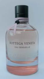 Bottega Veneta Eau Sensuele Eau de parfum Vintage, Ophalen of Verzenden, Nieuw