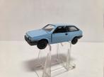 Lada Samara 1:43, Auto, ., Ophalen of Verzenden, Zo goed als nieuw