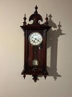 Klassieke klok, Antiek en Kunst, Ophalen